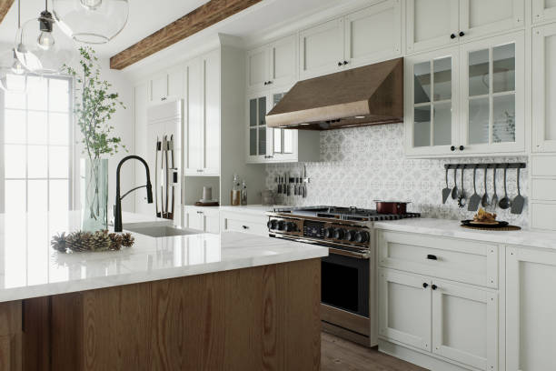 Top rated local Open Concept Kitchen specialists in Shakopee, MN